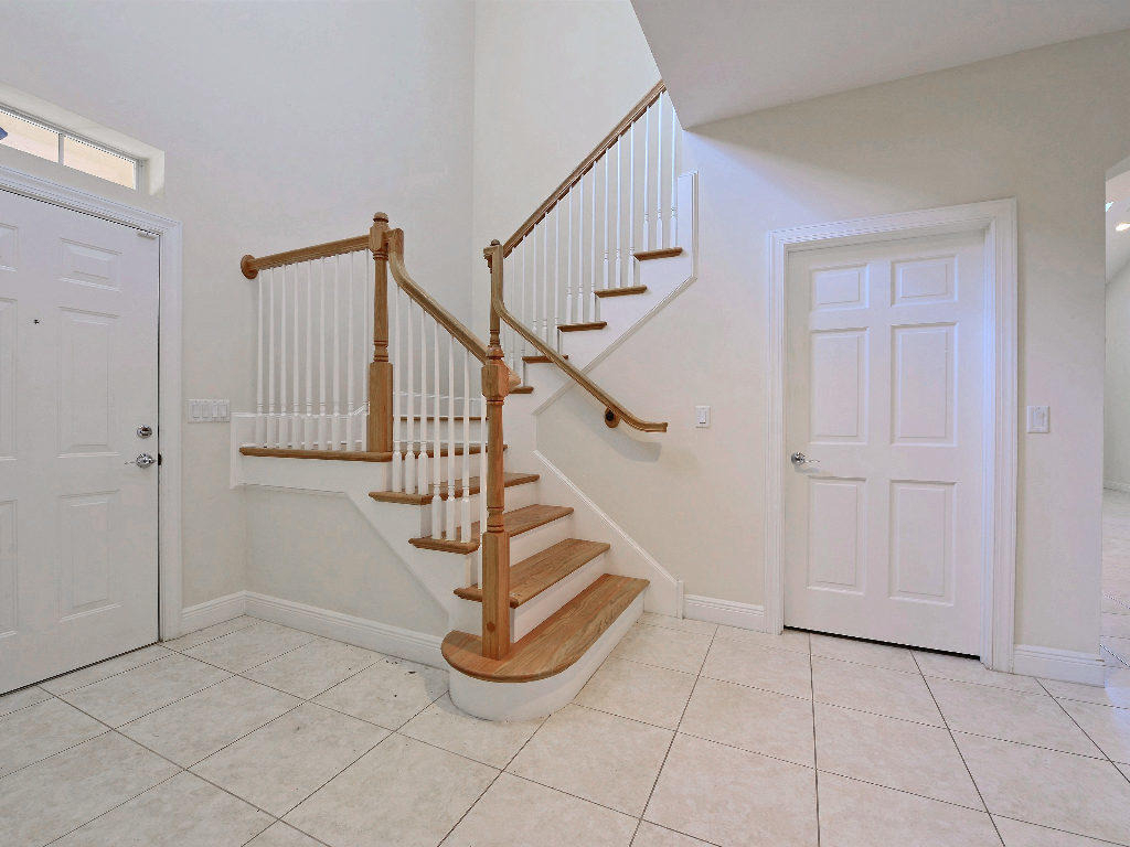 1645 Baseline Lane - Photo 14