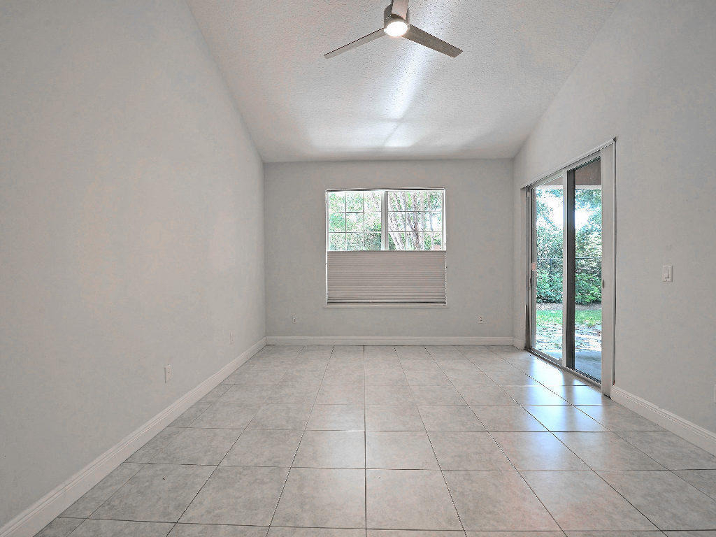 1645 Baseline Lane - Photo 8