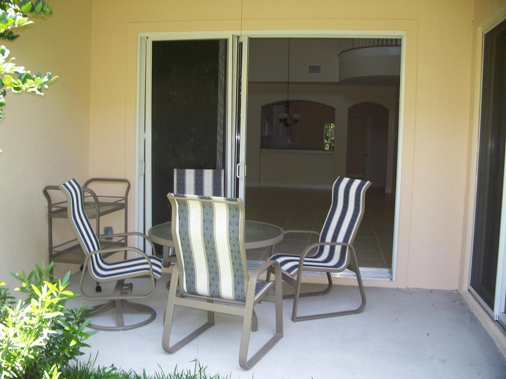1645 Baseline Lane - Photo 26
