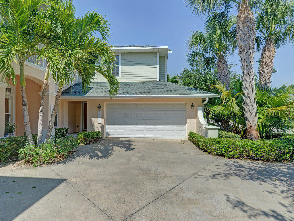 1645 Baseline Lane - Photo 3