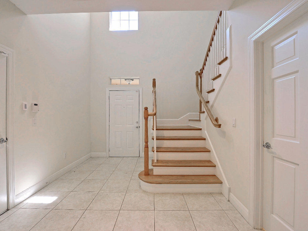1645 Baseline Lane - Photo 12
