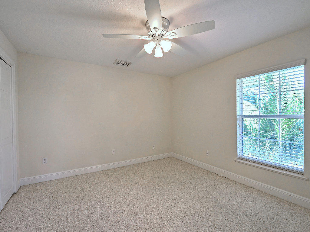1645 Baseline Lane - Photo 20