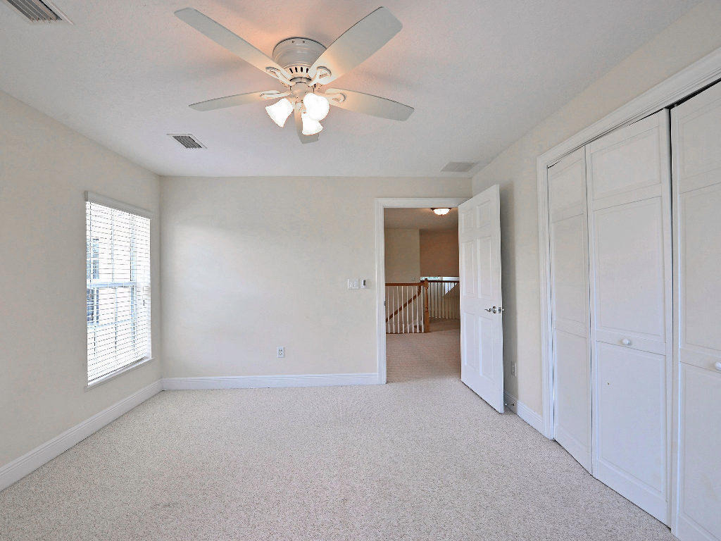 1645 Baseline Lane - Photo 22