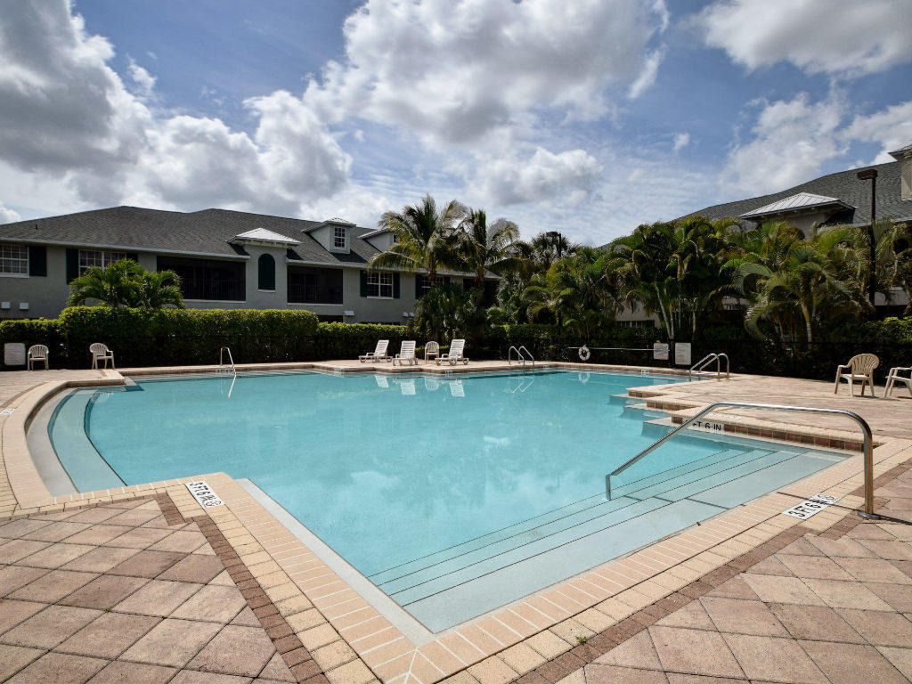 1645 Baseline Lane - Photo 31