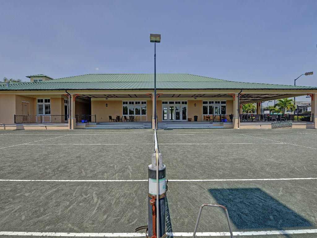 1645 Baseline Lane - Photo 37