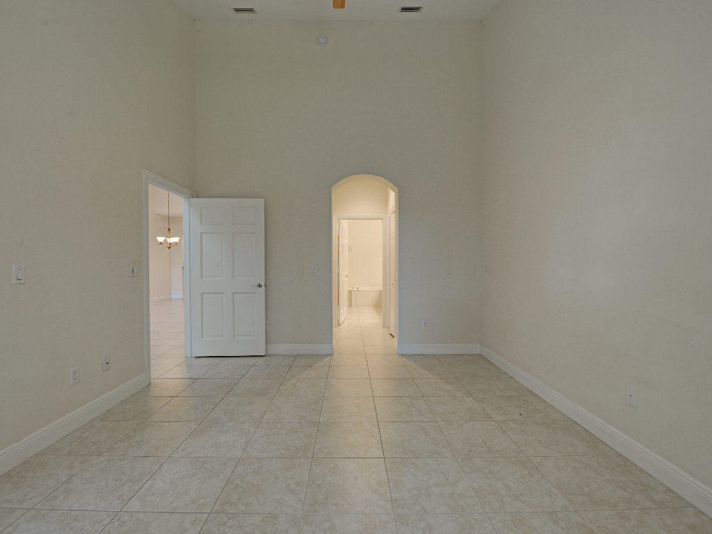 1645 Baseline Lane - Photo 10
