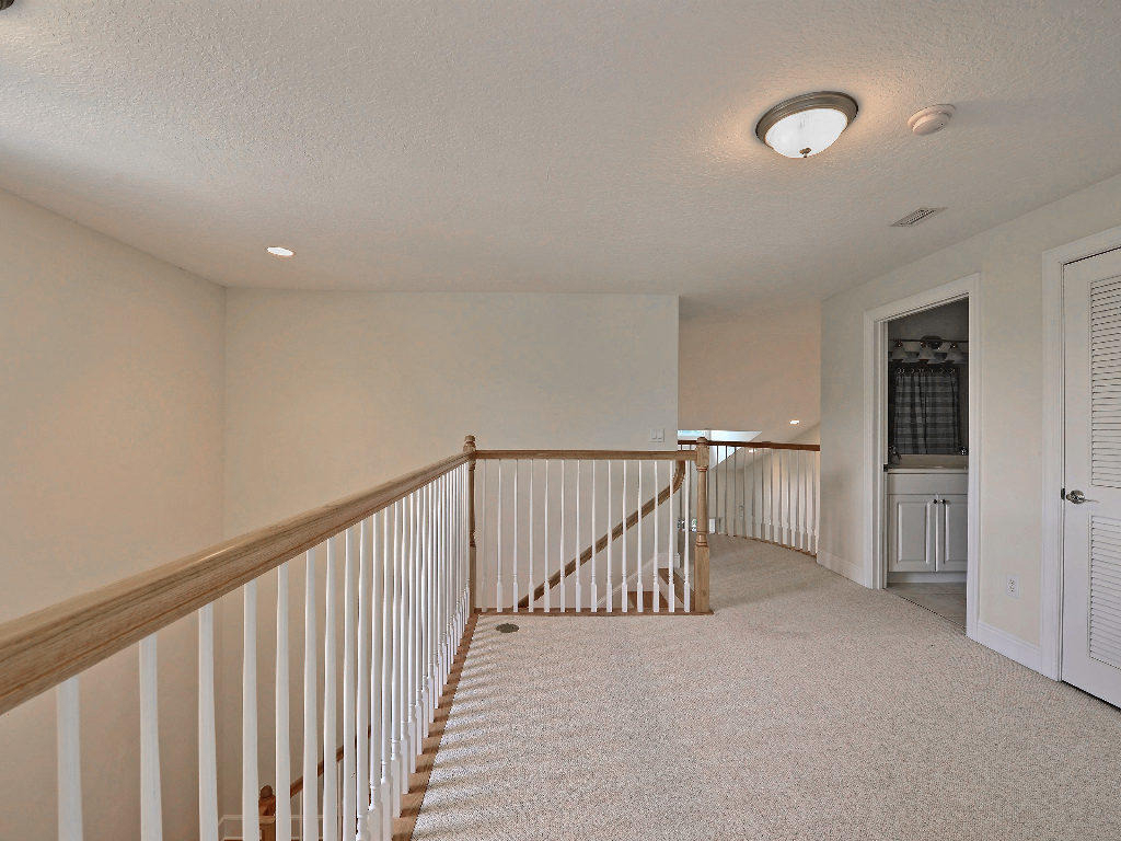 1645 Baseline Lane - Photo 18
