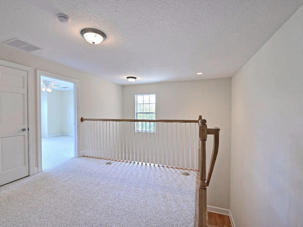 1645 Baseline Lane - Photo 19