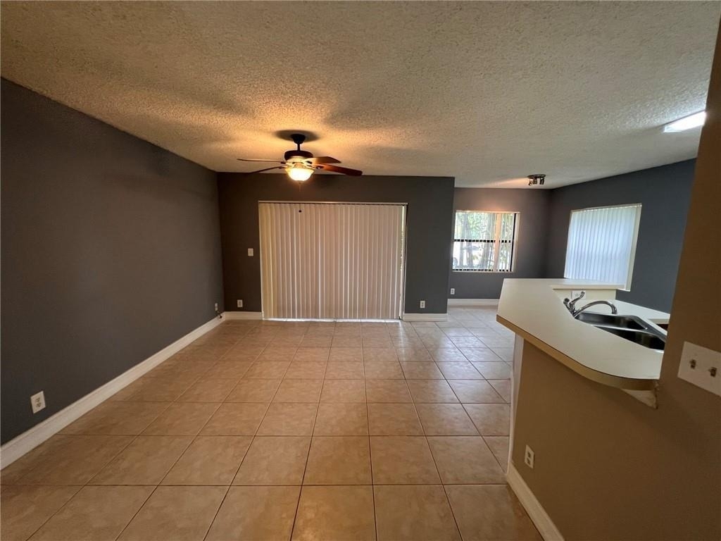 9999 Summerbreeze Drive - Photo 5