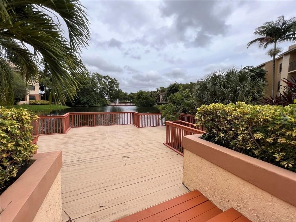 9999 Summerbreeze Drive - Photo 1