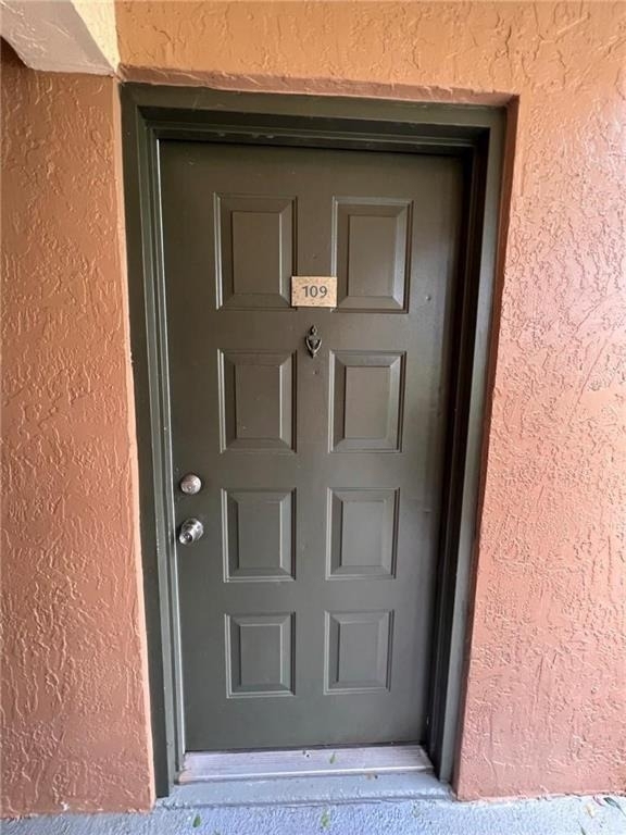 9999 Summerbreeze Drive - Photo 4
