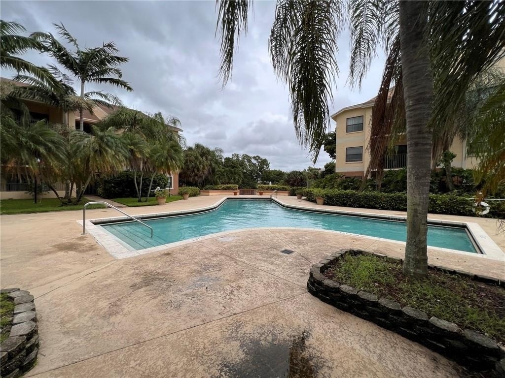 9999 Summerbreeze Drive - Photo 3