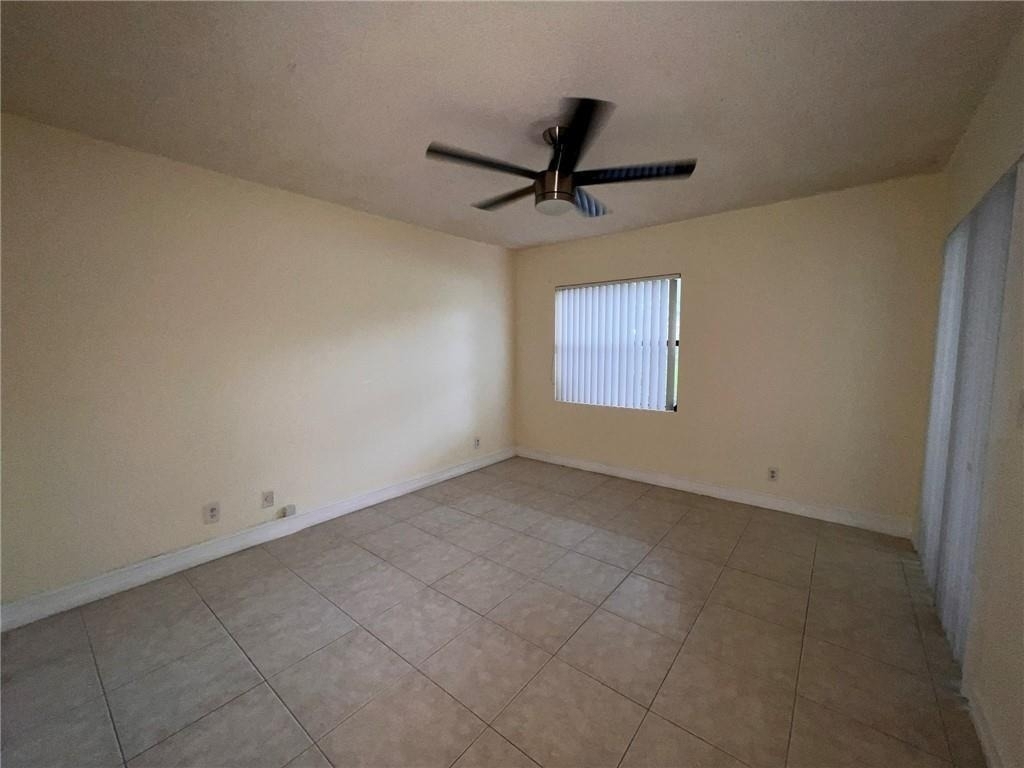 9999 Summerbreeze Drive - Photo 15