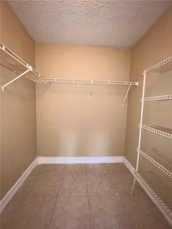 9999 Summerbreeze Drive - Photo 17