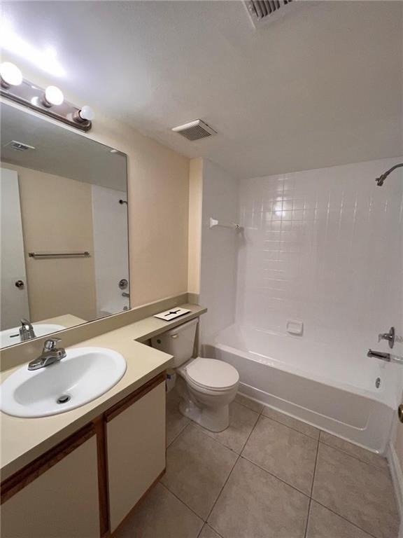 9999 Summerbreeze Drive - Photo 11