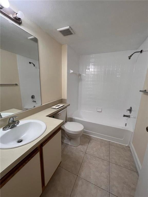 9999 Summerbreeze Drive - Photo 13