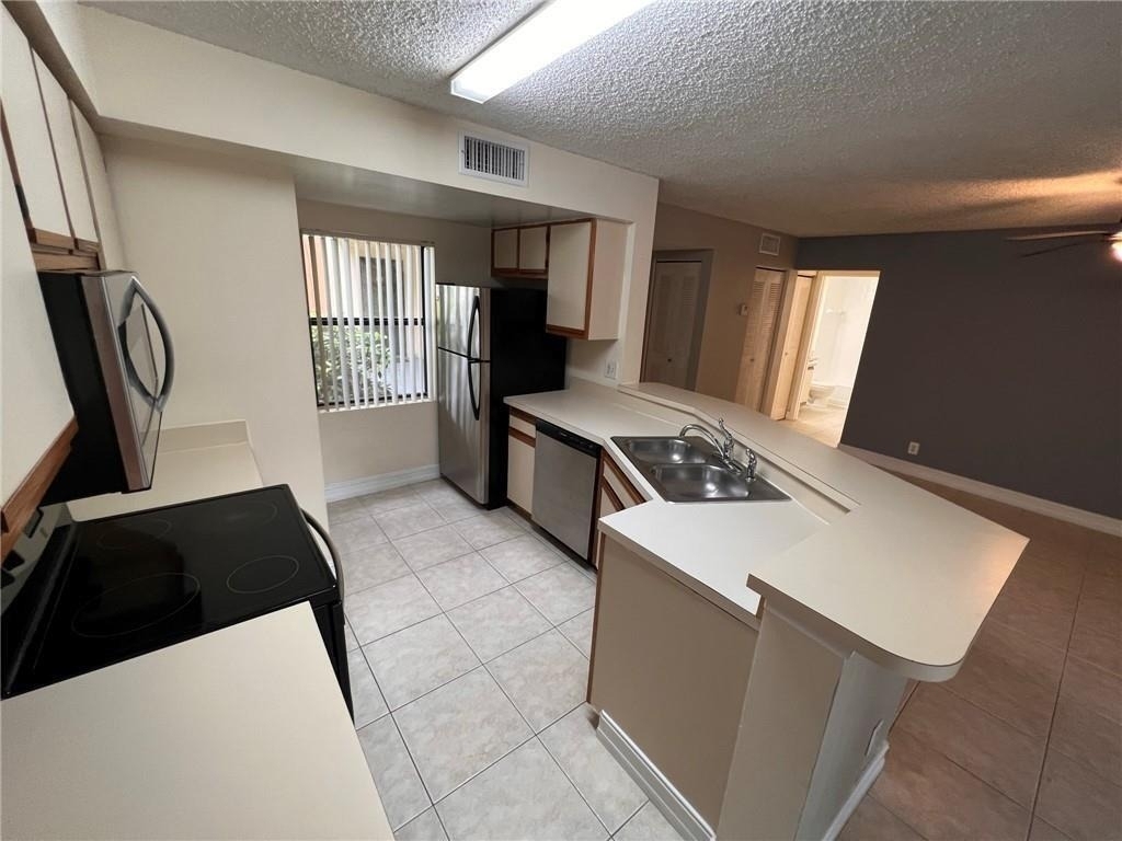 9999 Summerbreeze Drive - Photo 9