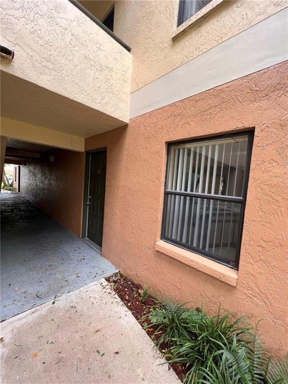 9999 Summerbreeze Drive - Photo 2