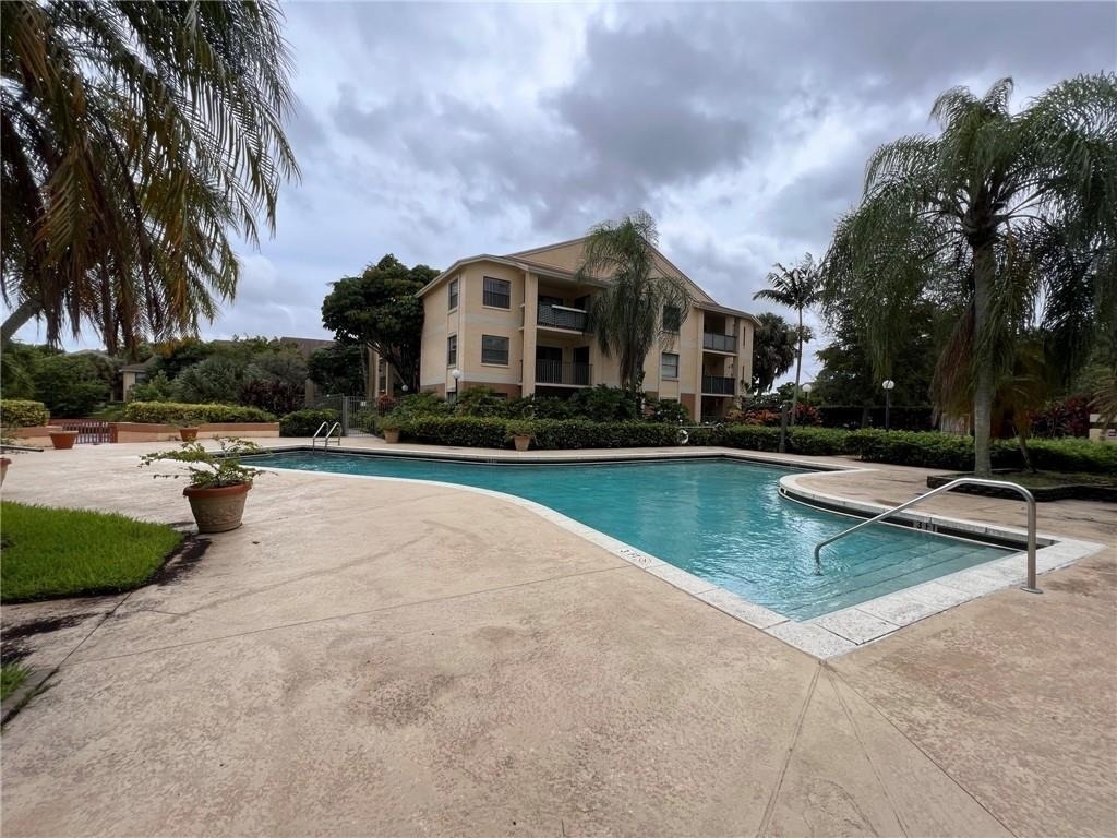 9999 Summerbreeze Drive - Photo 18