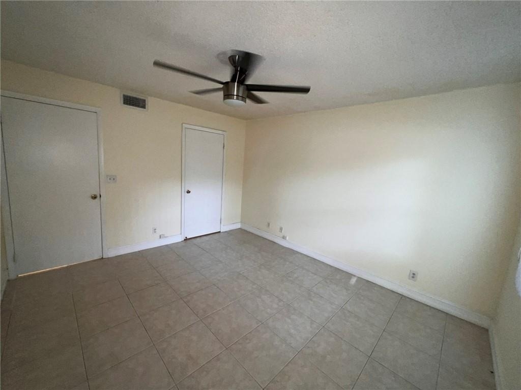 9999 Summerbreeze Drive - Photo 16