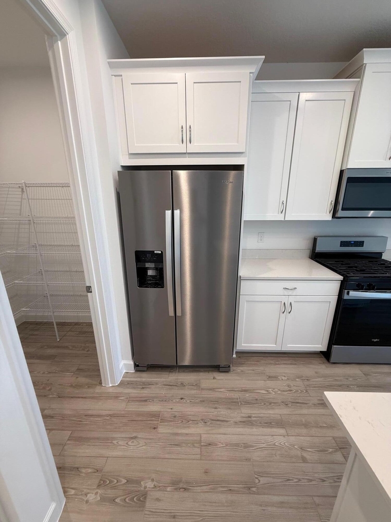 9555 Sw Indra Way - Photo 12