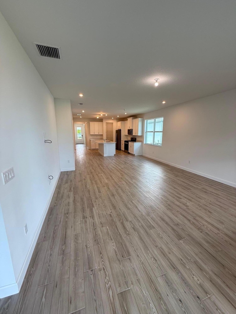 9555 Sw Indra Way - Photo 21