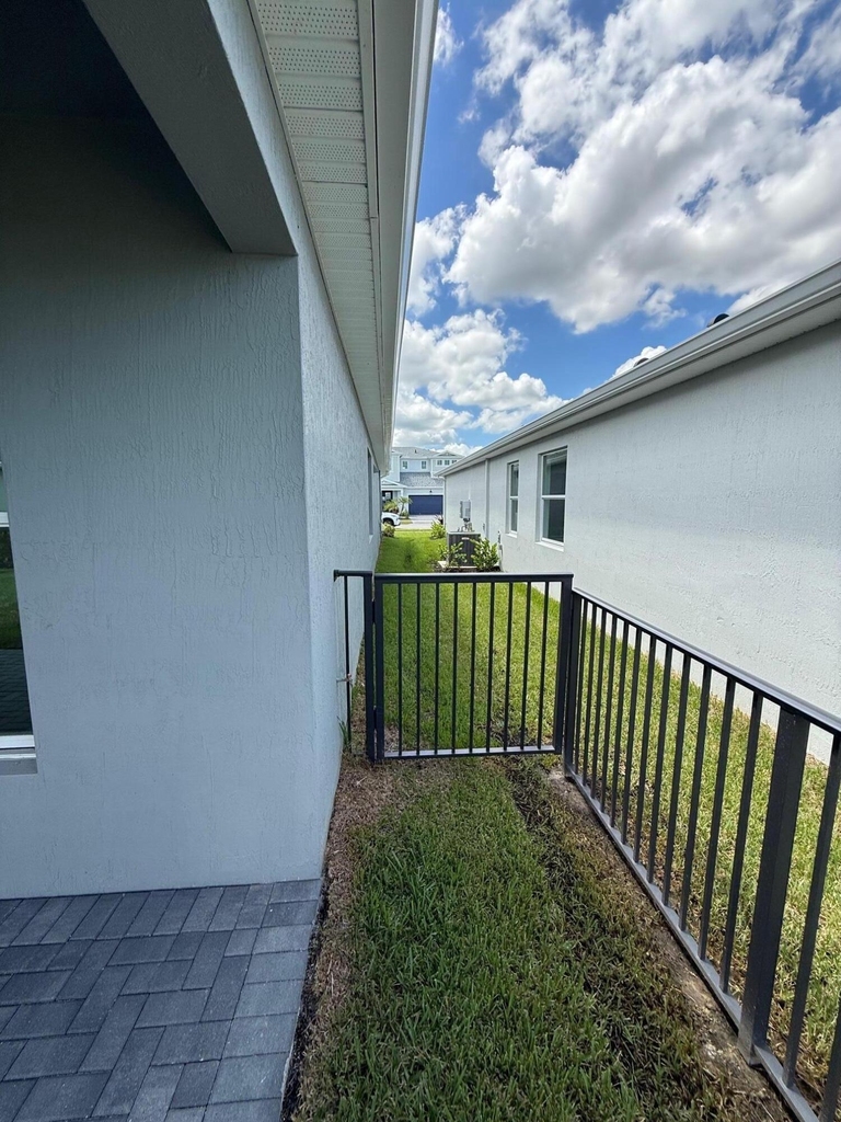 9555 Sw Indra Way - Photo 33