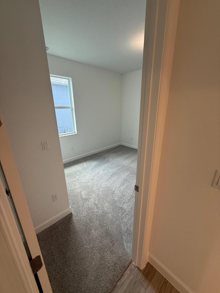 9555 Sw Indra Way - Photo 16