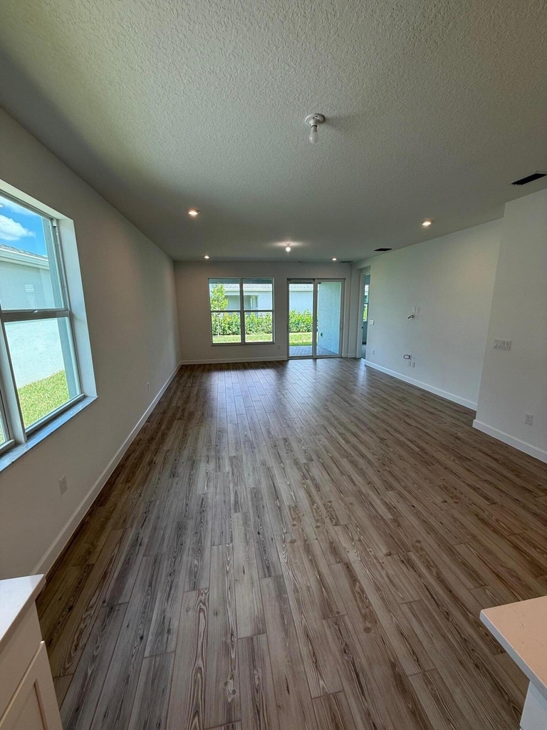 9555 Sw Indra Way - Photo 10