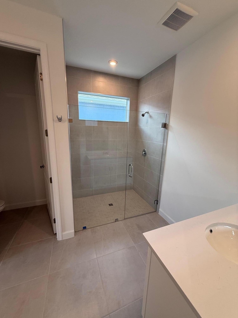 9555 Sw Indra Way - Photo 24