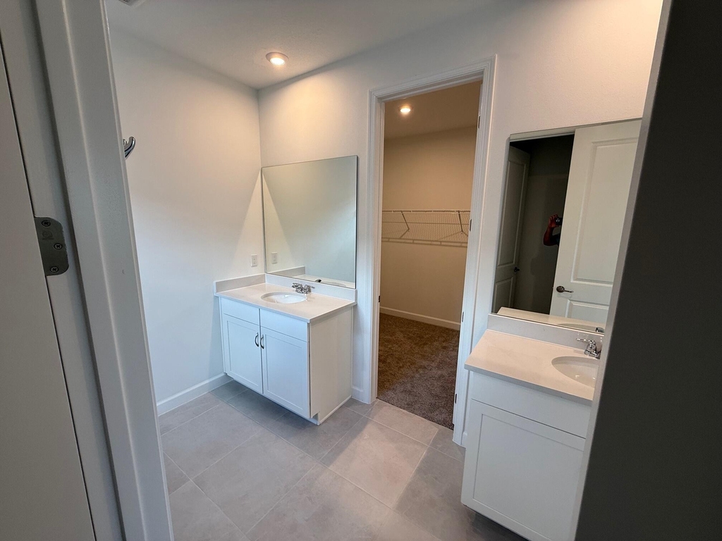 9555 Sw Indra Way - Photo 27