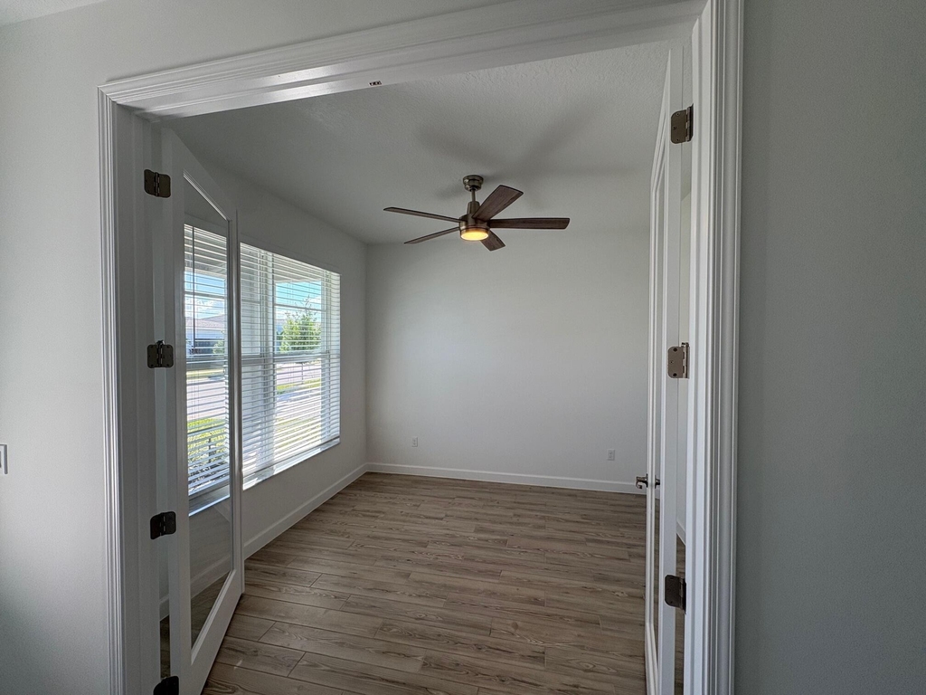 9555 Sw Indra Way - Photo 4