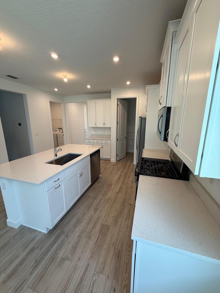 9555 Sw Indra Way - Photo 9