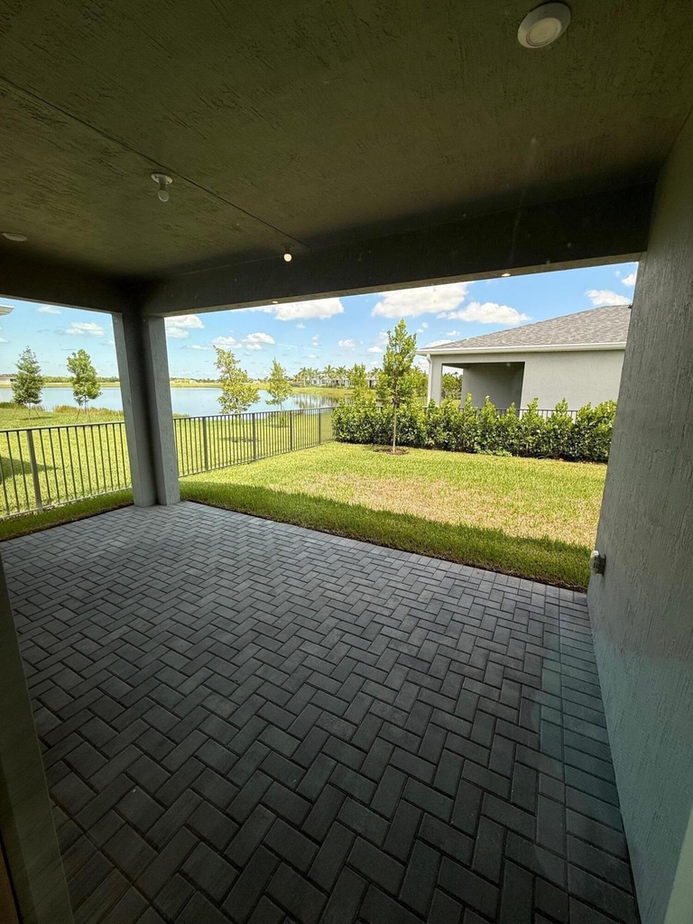 9555 Sw Indra Way - Photo 31