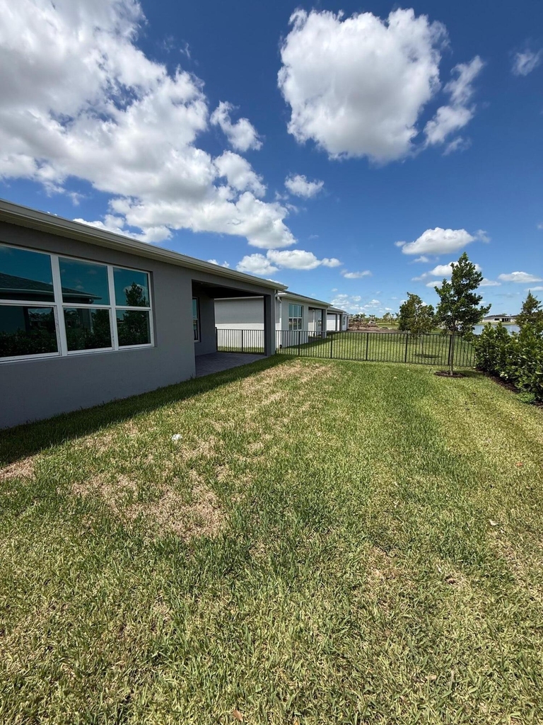 9555 Sw Indra Way - Photo 32