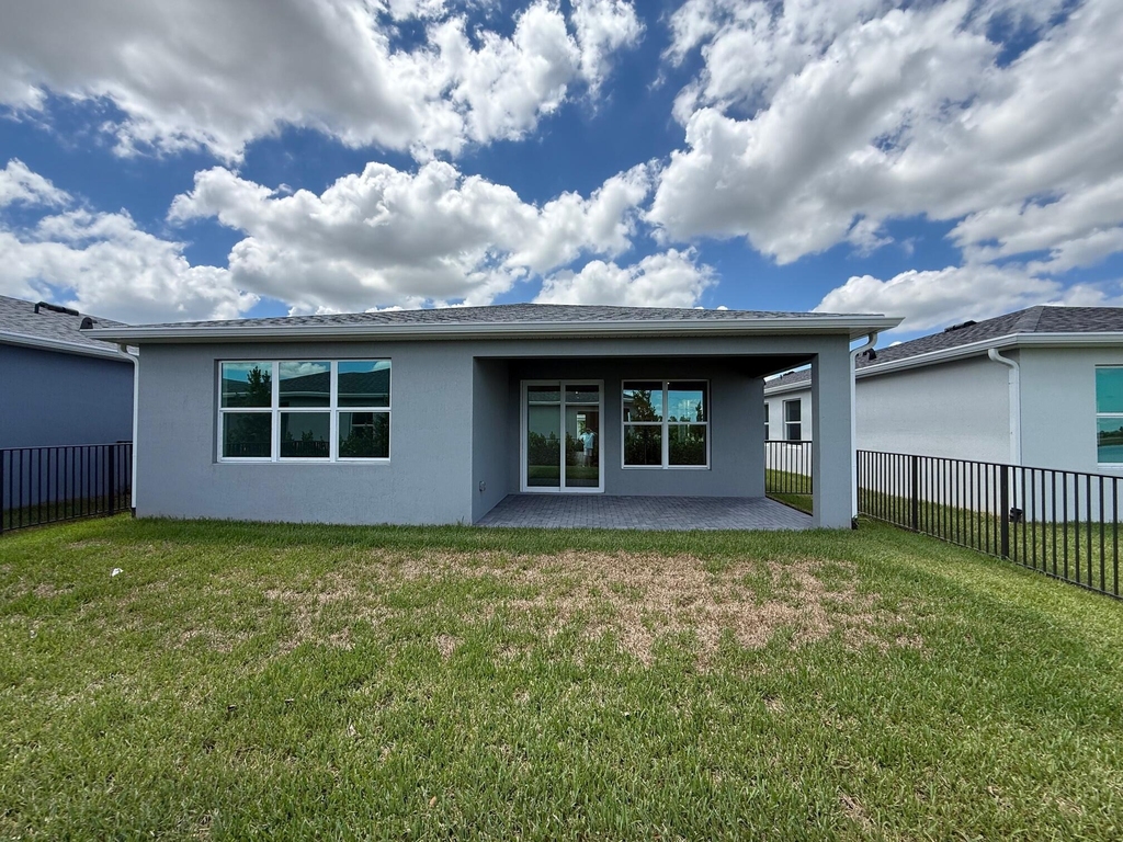 9555 Sw Indra Way - Photo 38