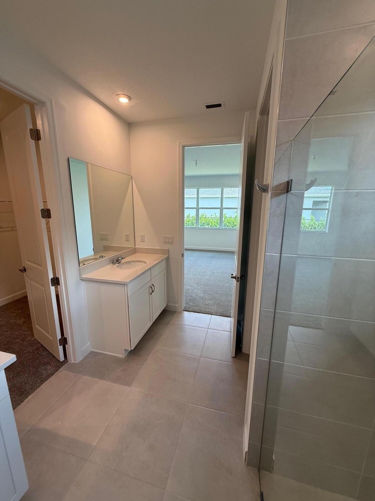 9555 Sw Indra Way - Photo 25