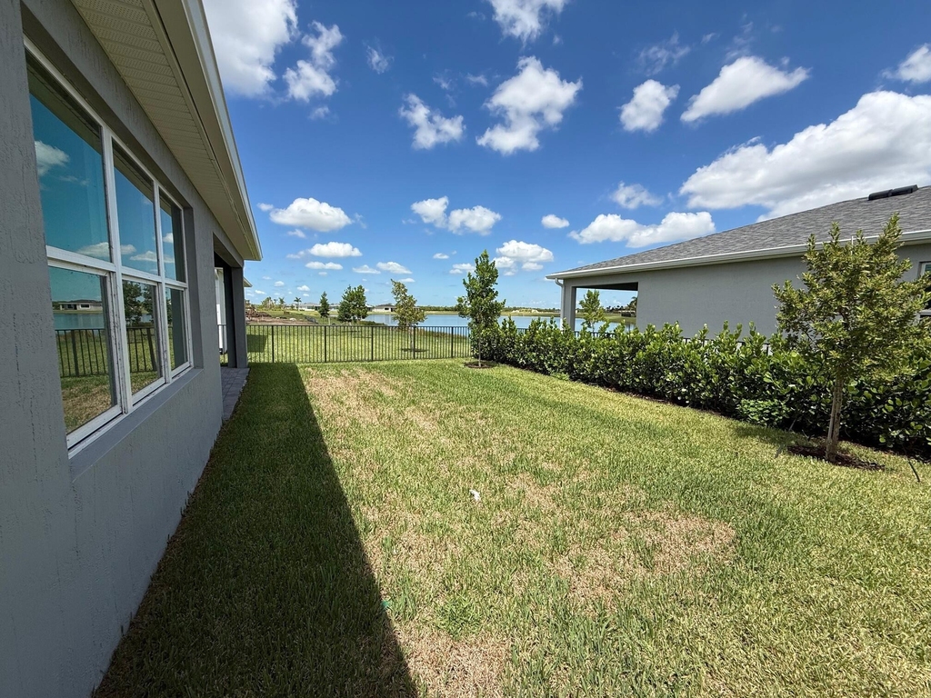 9555 Sw Indra Way - Photo 35