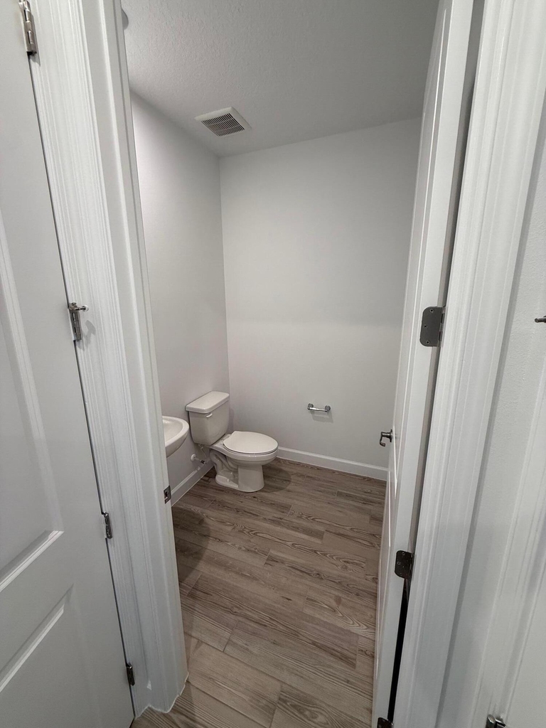 9555 Sw Indra Way - Photo 6