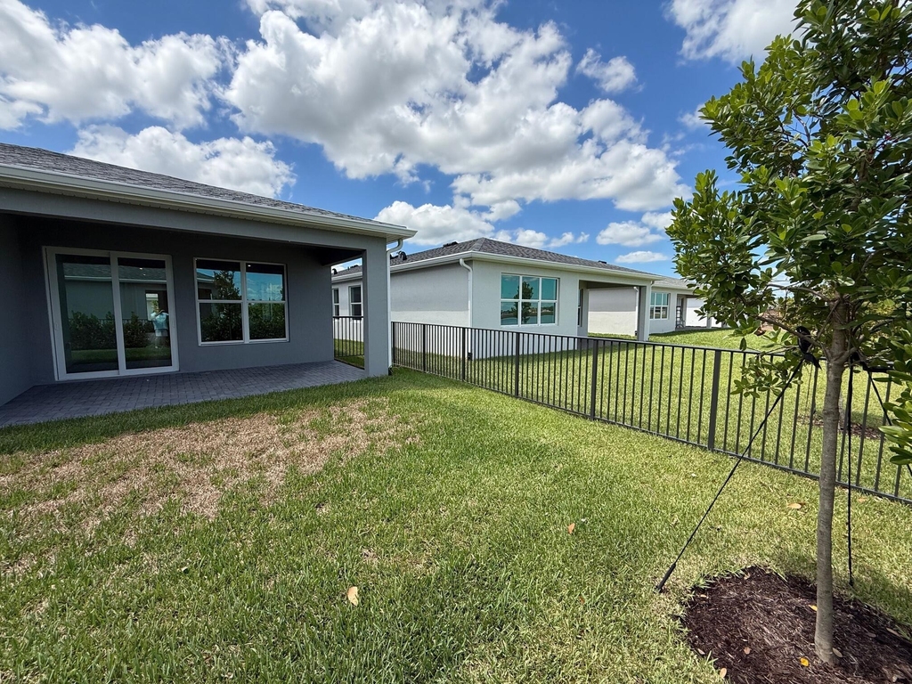 9555 Sw Indra Way - Photo 36