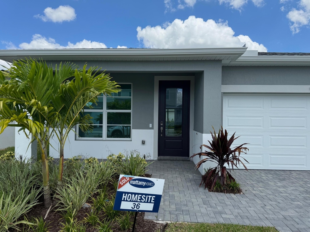 9555 Sw Indra Way - Photo 2