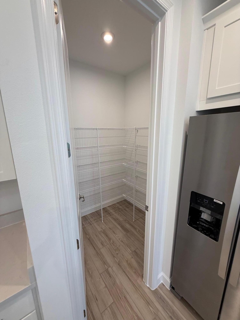 9555 Sw Indra Way - Photo 11