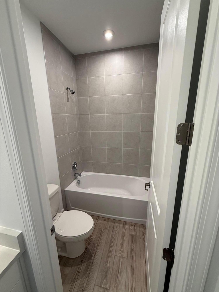 9555 Sw Indra Way - Photo 15