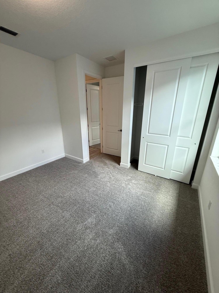 9555 Sw Indra Way - Photo 18