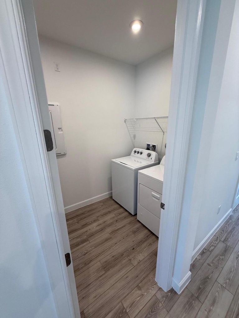 9555 Sw Indra Way - Photo 7