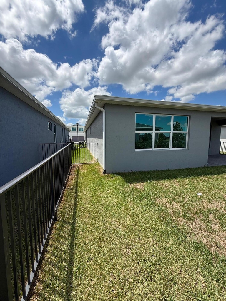 9555 Sw Indra Way - Photo 34
