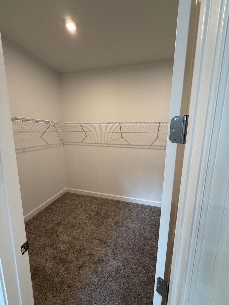 9555 Sw Indra Way - Photo 28