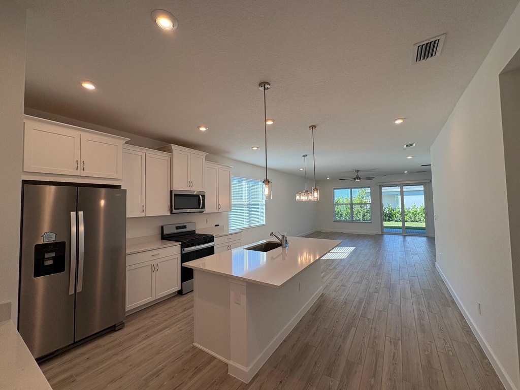 9555 Sw Indra Way - Photo 8