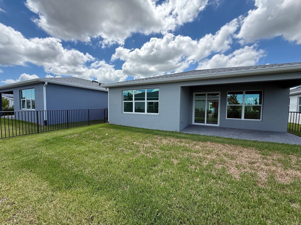 9555 Sw Indra Way - Photo 37
