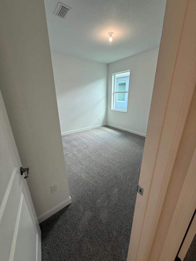 9555 Sw Indra Way - Photo 19